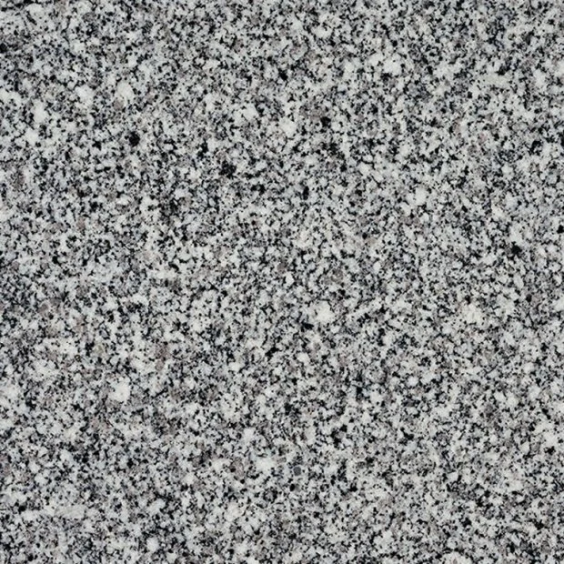 Grigio Glox — Granit iz Portugala