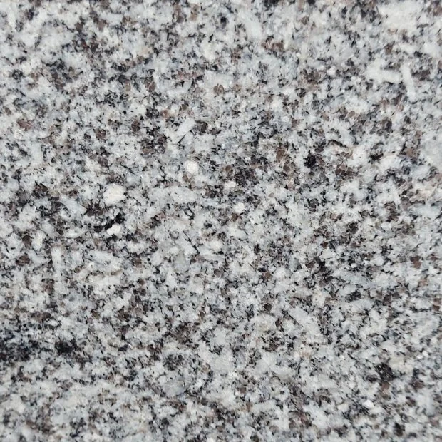 Hartberger Granit — Granit iz Austrije