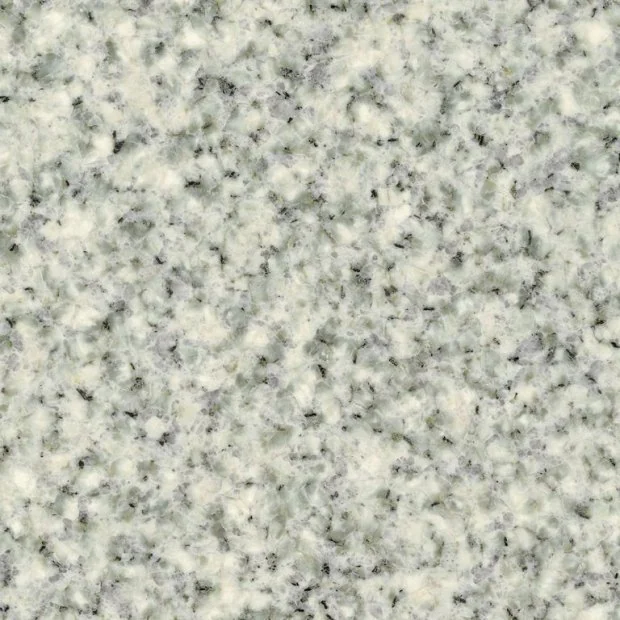 Ice Green — Granit iz Norveške