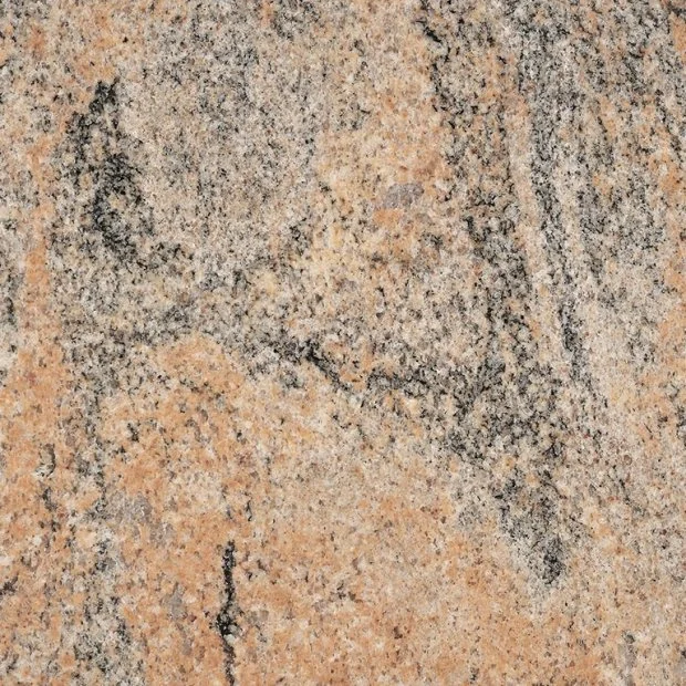 Indian Juparana — Granit iz Indije