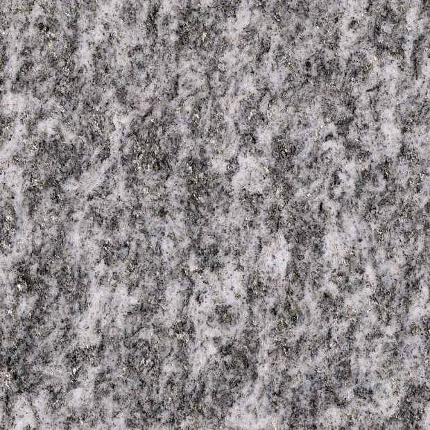 Iragna — Granit iz Švajcarske