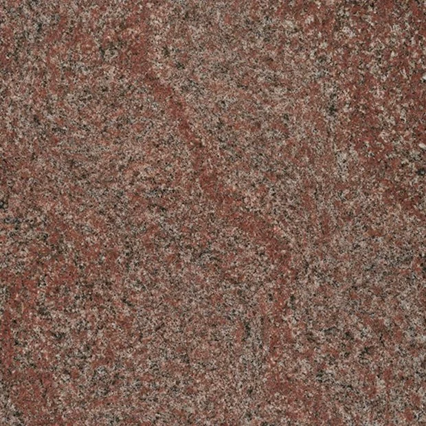 Jakaranda — Granit iz Brazila
