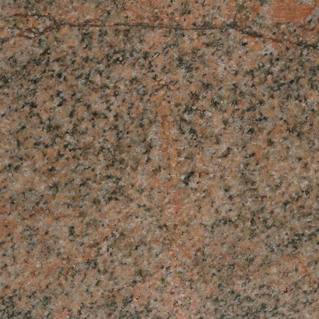 Juparana Africa — Granit iz Južne Afrike