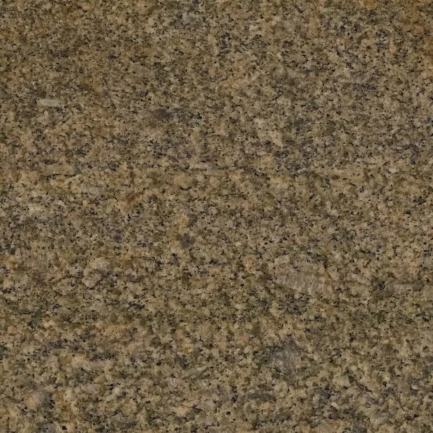 Juparana Brasile — Granit iz Brazila
