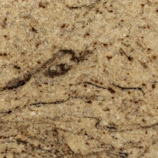 Juparana Cappuccino — Granit iz Brazila