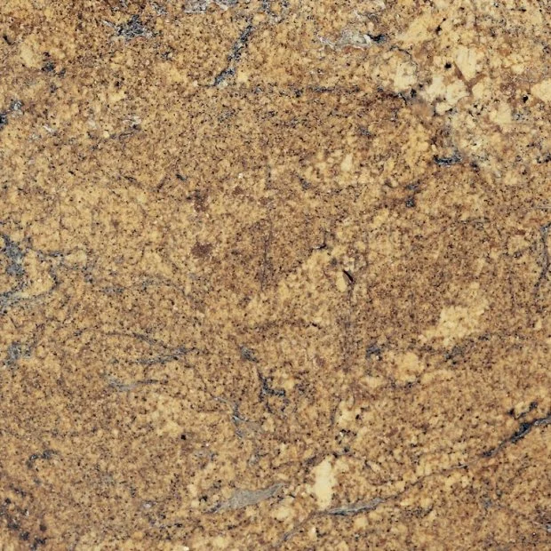 Juparana Classico — Granit iz Brazila