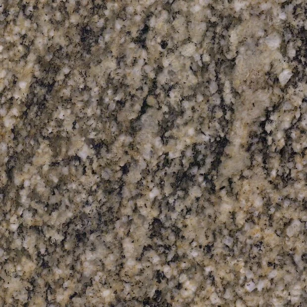 Juparana Classico Dark — Granit iz Brazila