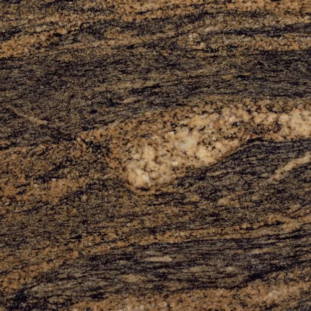 Juparana Dream — Granit iz Brazila