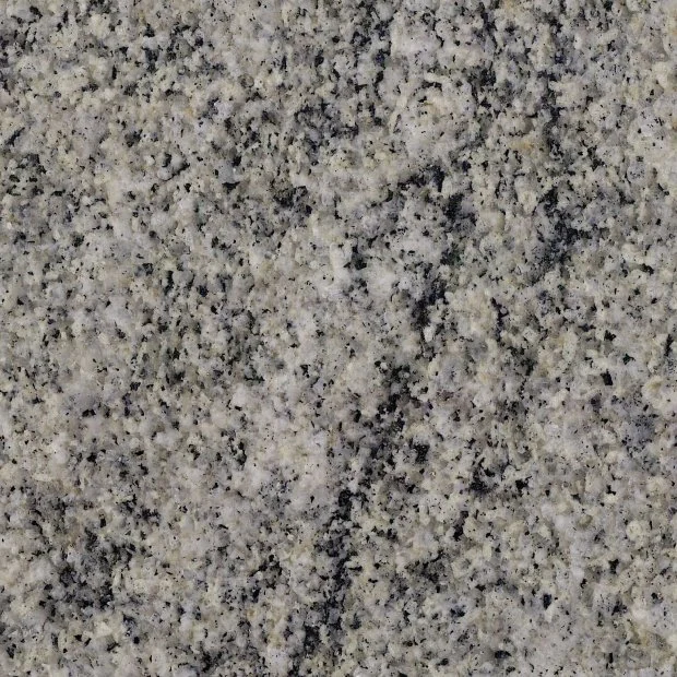 Juparana Mahogany — Granit iz Brazila