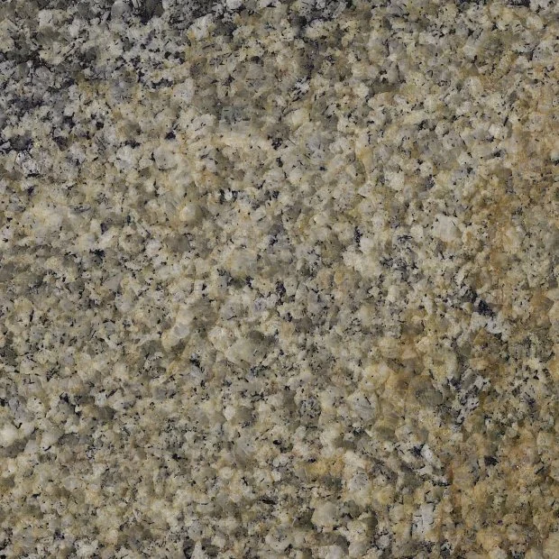 Juparana New Gaivota — Granit iz Brazila
