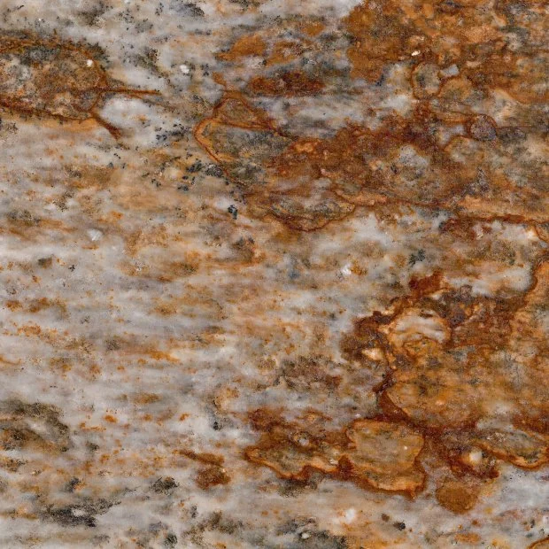 Juparana Papyrus — Granit iz Brazila