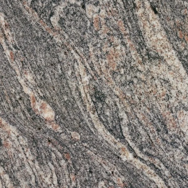 Kinawa Classico — Granit iz Brazila