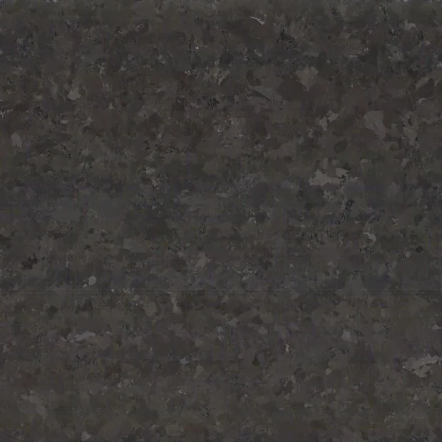 Kodiak — Granit iz Kanade