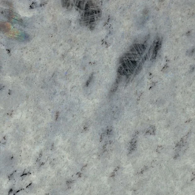 Labradorite Bianca — Granit iz Madagaskara