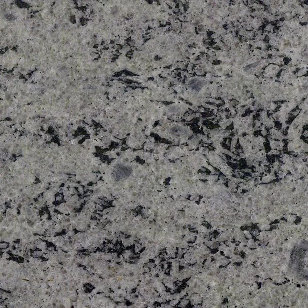 Lake Placid Blue — Granit iz Sjedinjenih Američkih Država