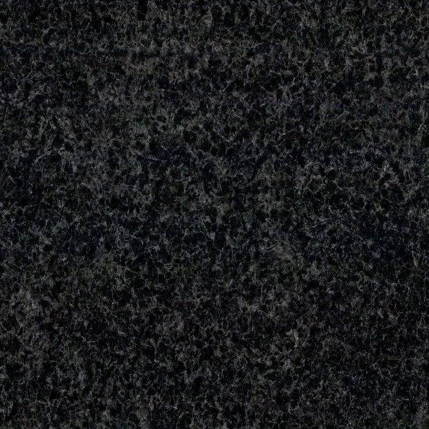 Lake Superior Black — Granit iz Sjedinjenih Američkih Država
