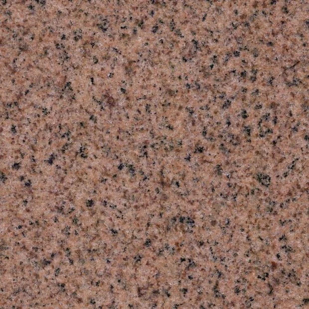 Laurentian Pink — Granit iz Sjedinjenih Američkih Država