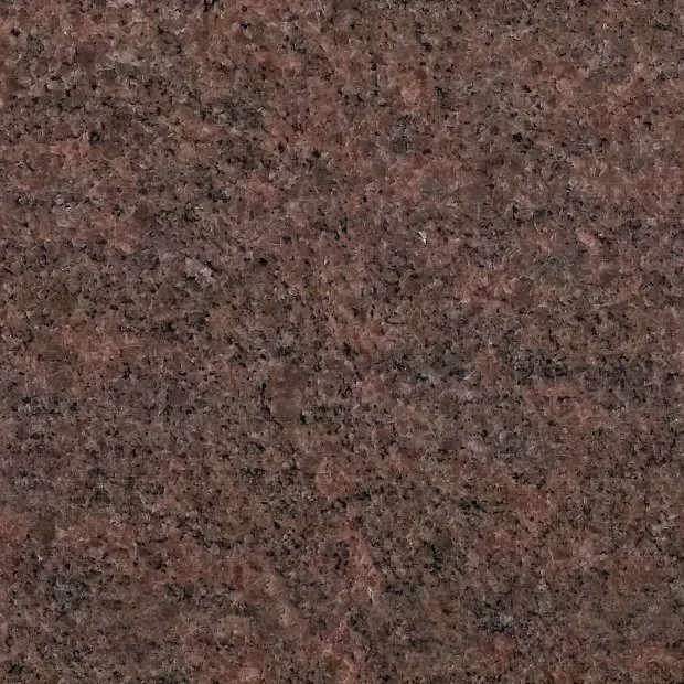 Lieto Red — Granit iz Finske