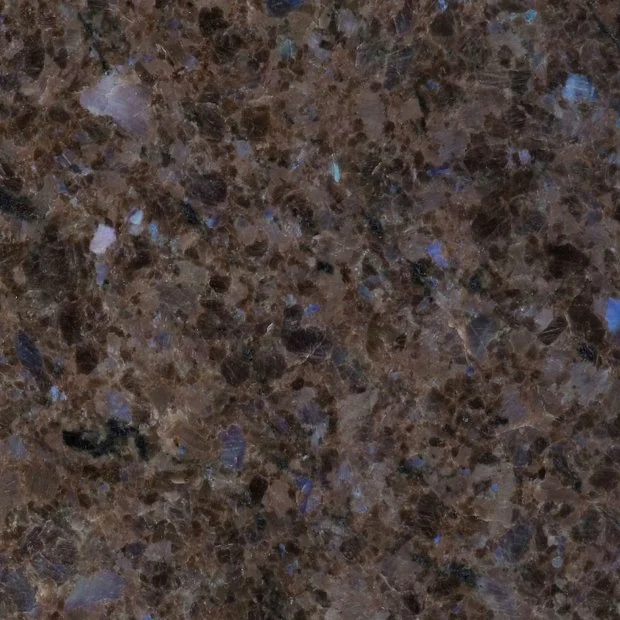 Lundhs Antique — Granit iz Norveške