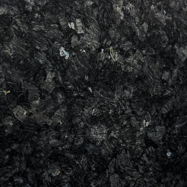 Lundhs Grey — Granit iz Norveške