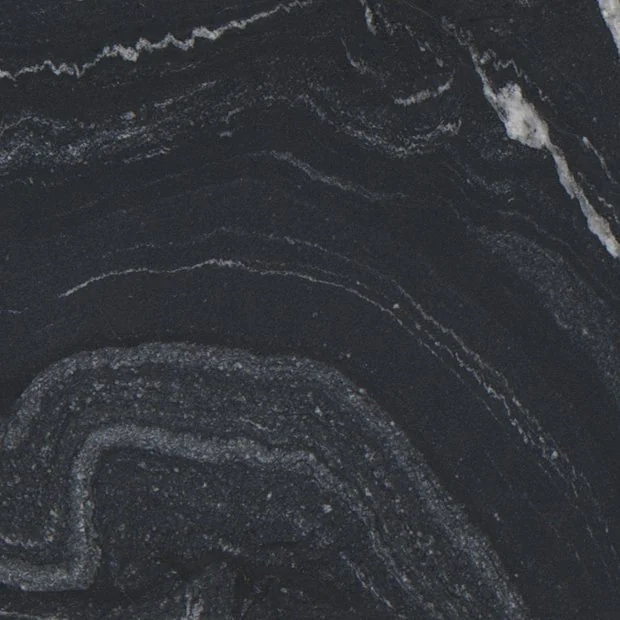 Makalu — Granit iz Brazila