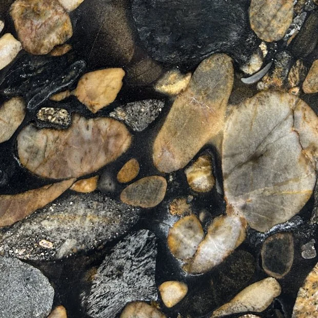 Marinace Gold — Granit iz Brazila