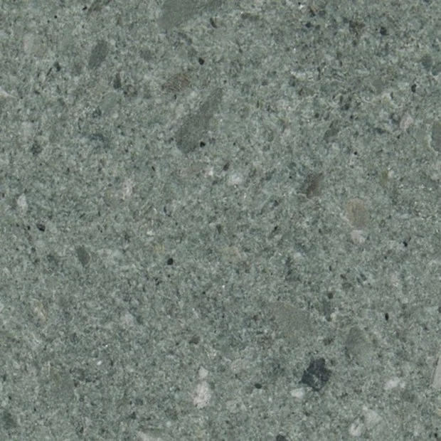 Marinace Smeraldo - Verde Salvan — Granit iz Italije