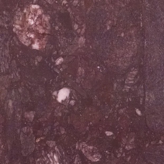 Marinace Viola — Granit iz Italije