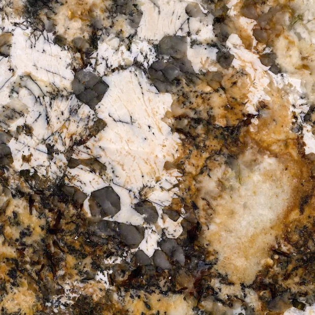 Mascaratus — Granit iz Brazila