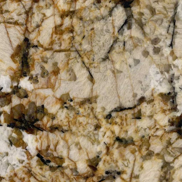 Mascarello — Granit iz Brazila