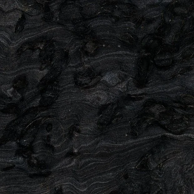 Matrix — Granit iz Brazila
