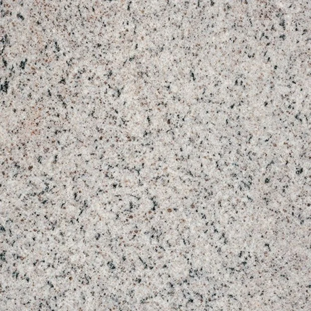Meera White — Granit iz Indije