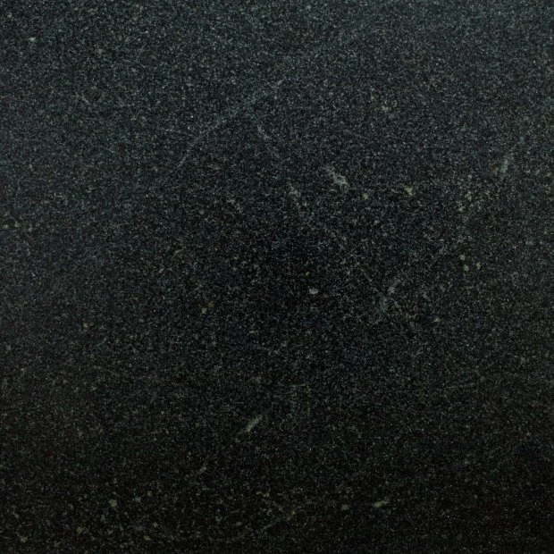Melograno — Granit iz Irana