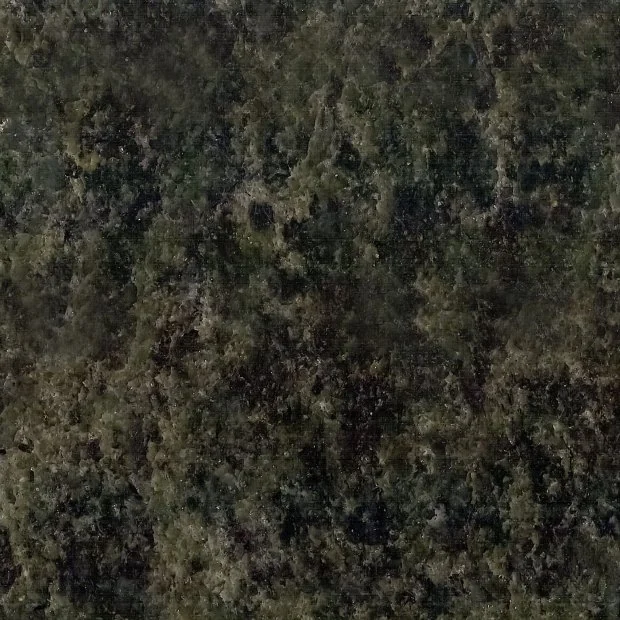 Mountain Green — Granit iz Sjedinjenih Američkih Država