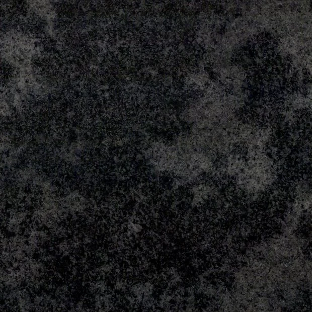 Mystic Grey — Granit iz Brazila