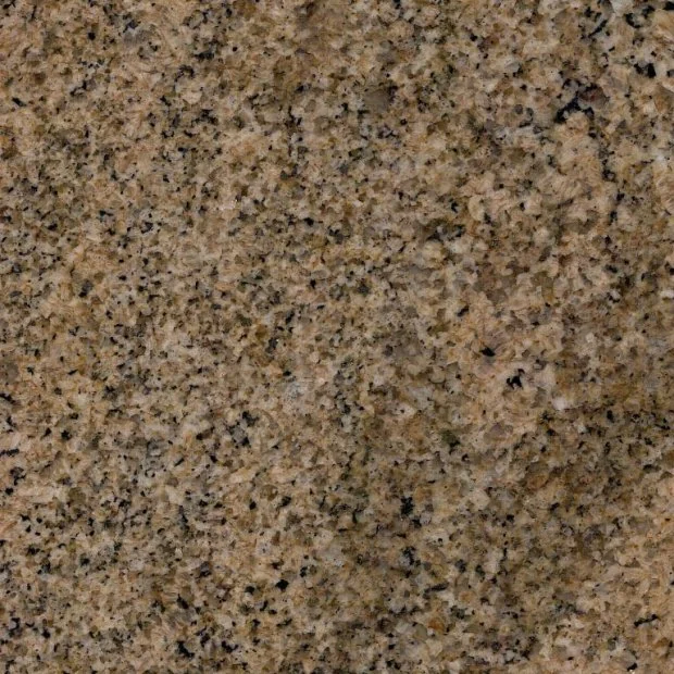 Nepson Gold — Granit iz Namibije
