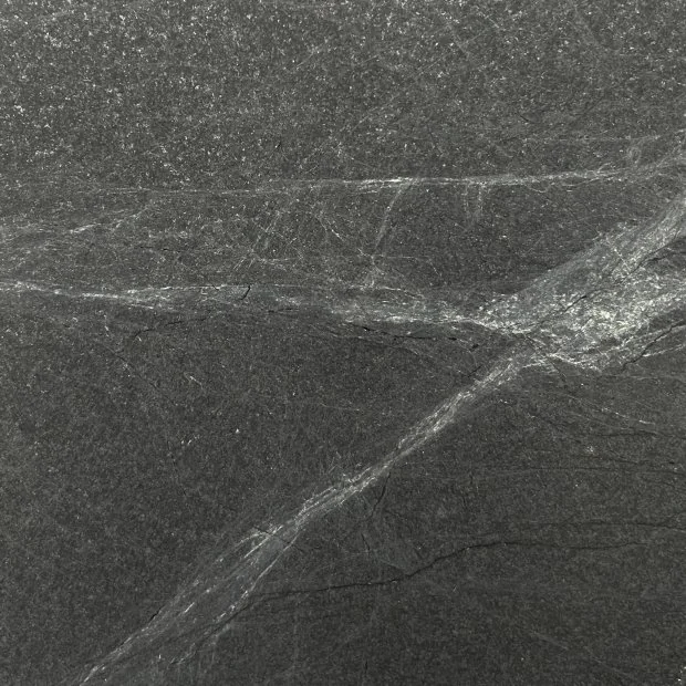 Nerite — Granit iz Brazila
