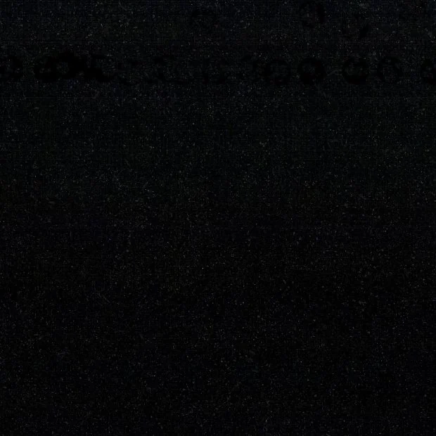 Nero Assoluto Zimbabwe Memorial — Granit iz Zimbabvea