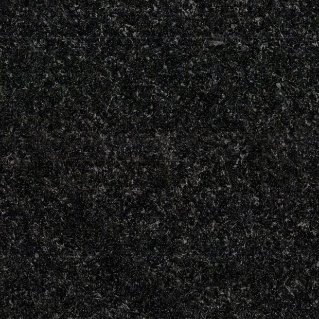 Nero Persia — Granit iz Irana