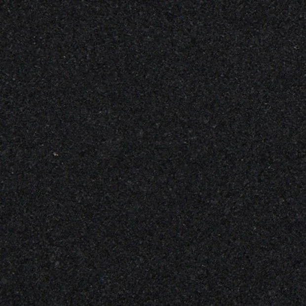 Nero San Benedetto — Granit iz Brazila