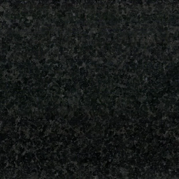 Nero San Benjamino — Granit iz Indije