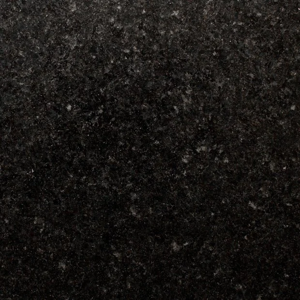Nero San Gabriel — Granit iz Brazila