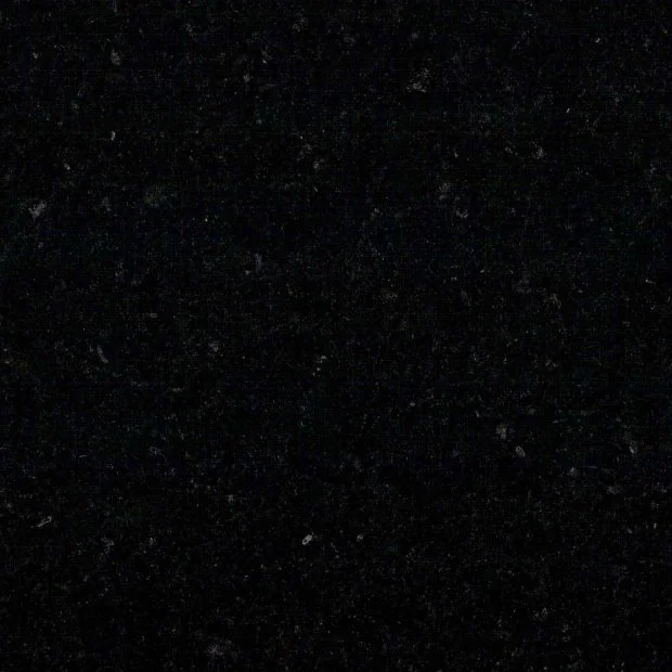 Nero San Marcos — Granit iz Brazila