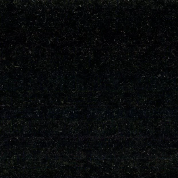 Nero Spice Black — Granit iz Indije