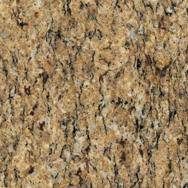 New Venetian Gold — Granit iz Brazila