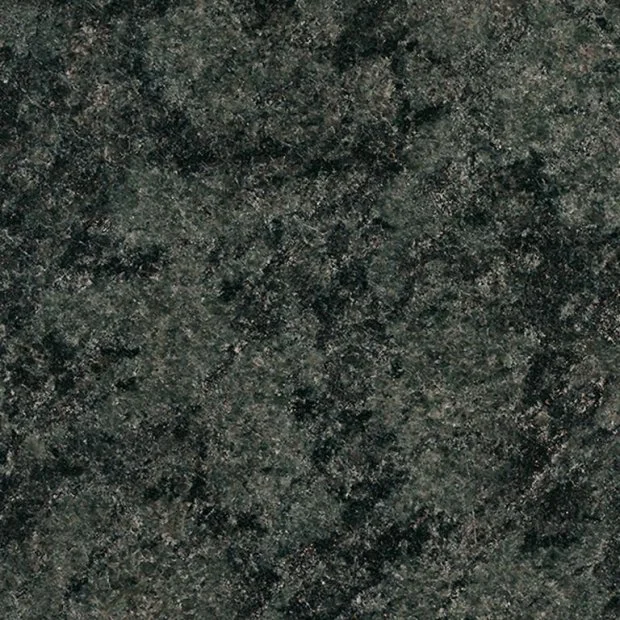 Olive Green — Granit iz Južne Afrike