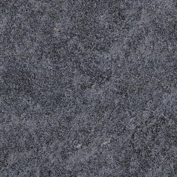 Onsernone — Granit iz Švajcarske