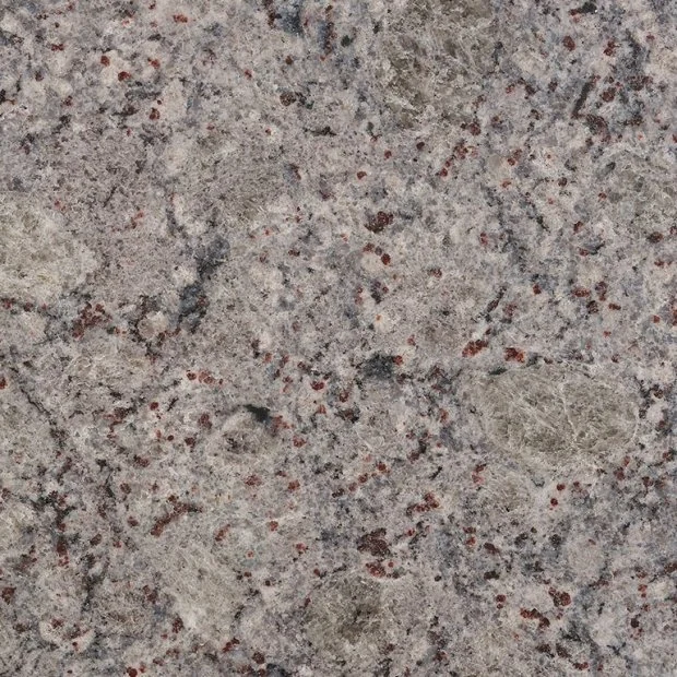 Orissa Blue — Granit iz Indije