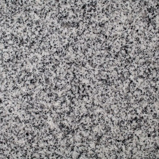 Padang Cristallo - G 603 — Granit iz Kine