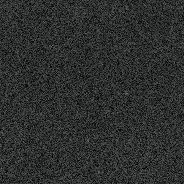 Padang Dark - G 654 — Granit iz Kine